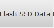 Flash SSD Data Recovery Athens data