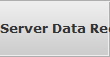 Server Data Recovery Athens server 